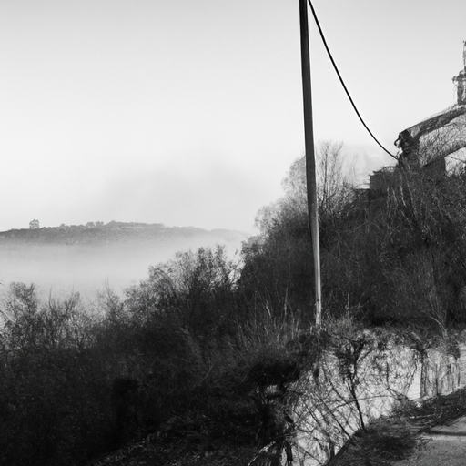 plombier La Chapelle